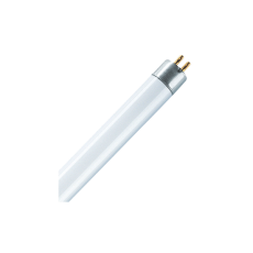 Настольная лампа Imperium Loft Geneva Globe 85065-22 2