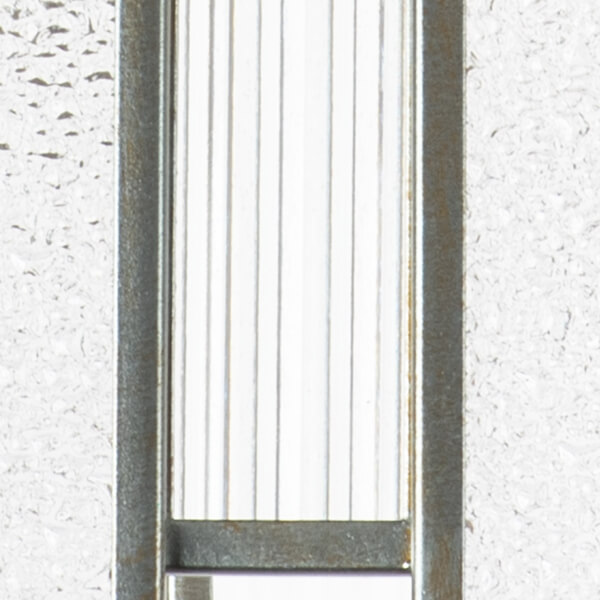 Подвесная люстра Lightstar Agave 712164 изображение 5 Подвесная люстра Lightstar Agave 712164 Фото № 5