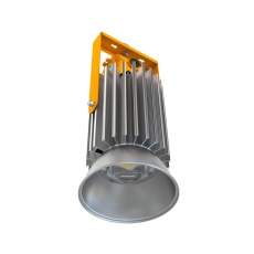 Потолочная люстра Imperium Loft Noa 101838-26 5