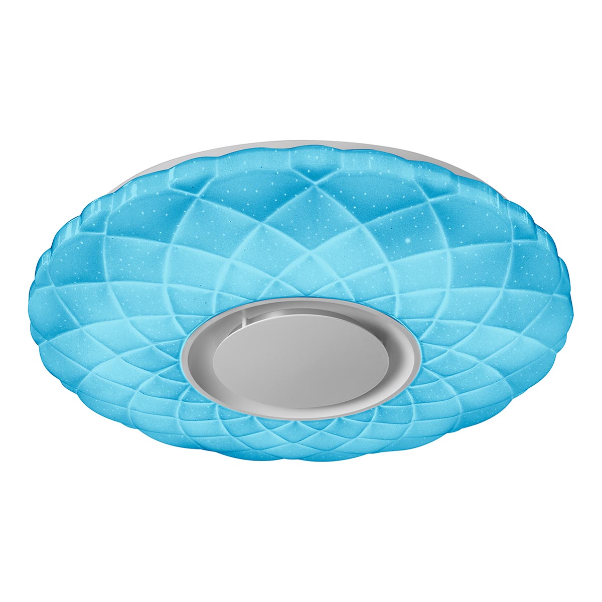 Потолочный светодиодный светильник iLedex Sphere ZN-XU36XD-GSR-Y 2