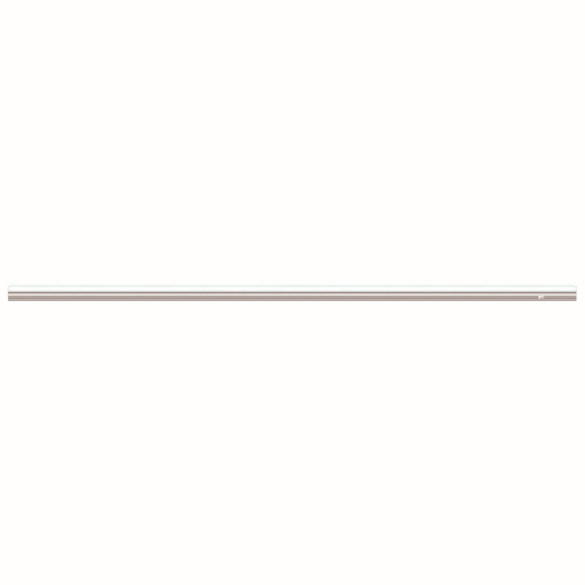 Мебельный светодиодный светильник Uniel ULI-L02-10W-4200K-SL 08993