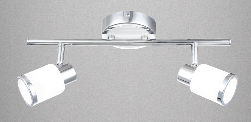 Спот Globo Platoon 56030-2 1