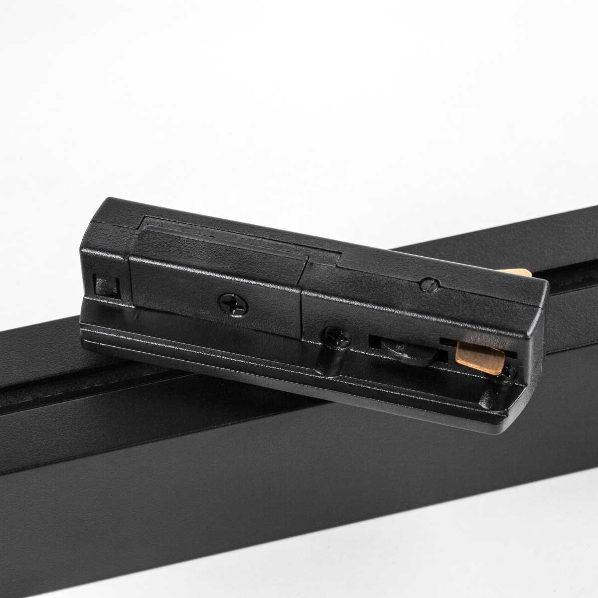 Линейный светильник Lightstar Lilla 202147 3