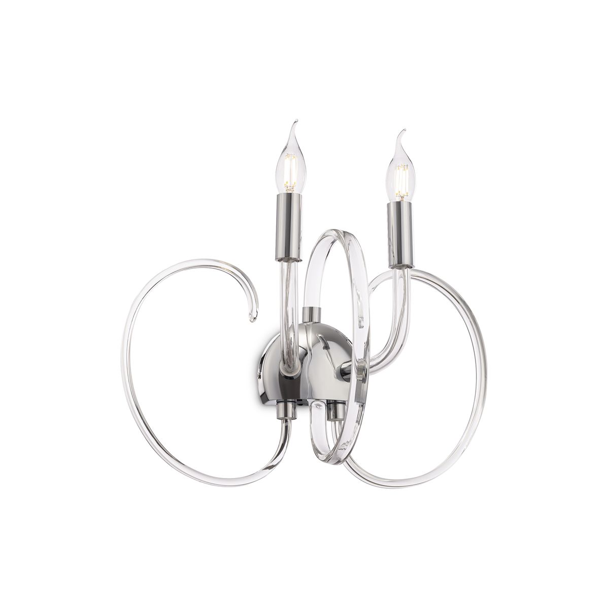 Бра Maytoni Atlanta MOD051WL-02TR 2