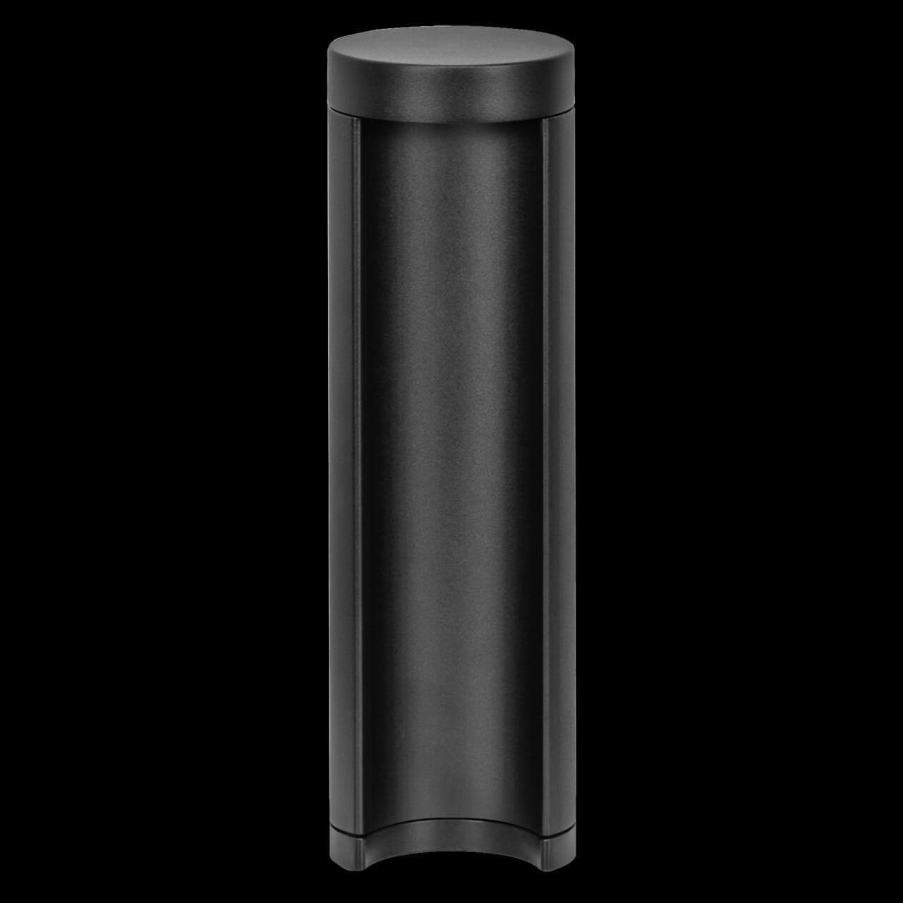 Уличный светодиодный светильник Lightstar Paletto 382974 1