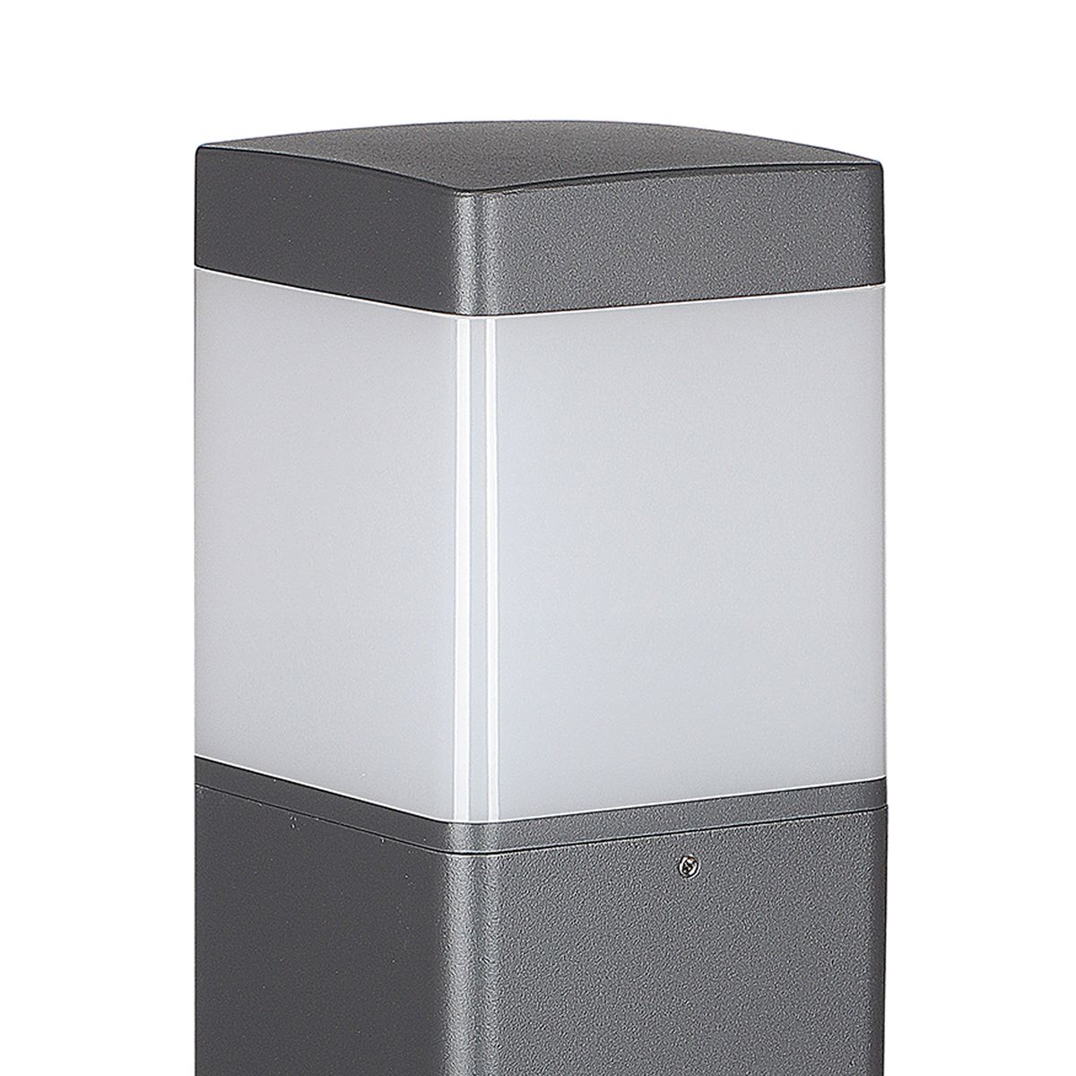 Уличный светильник Mantra Chicago 8846 2