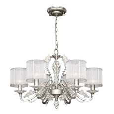 Лампа светодиодная для растений Uniel E27 14W прозрачная LED-A60-14W/SPSB/E27/CL PLP30WH UL-00006260 1