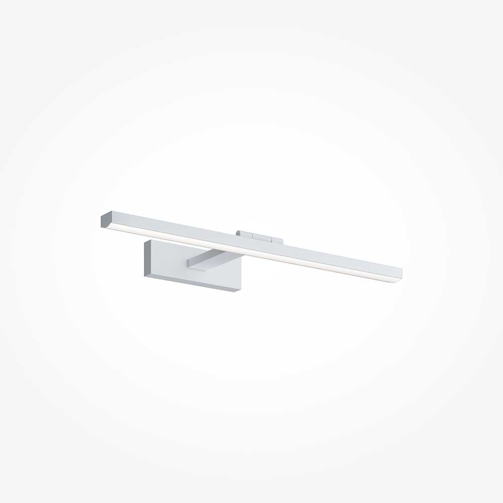 Подсветка для картин Maytoni Bris MIR008WL-L12W4K 1