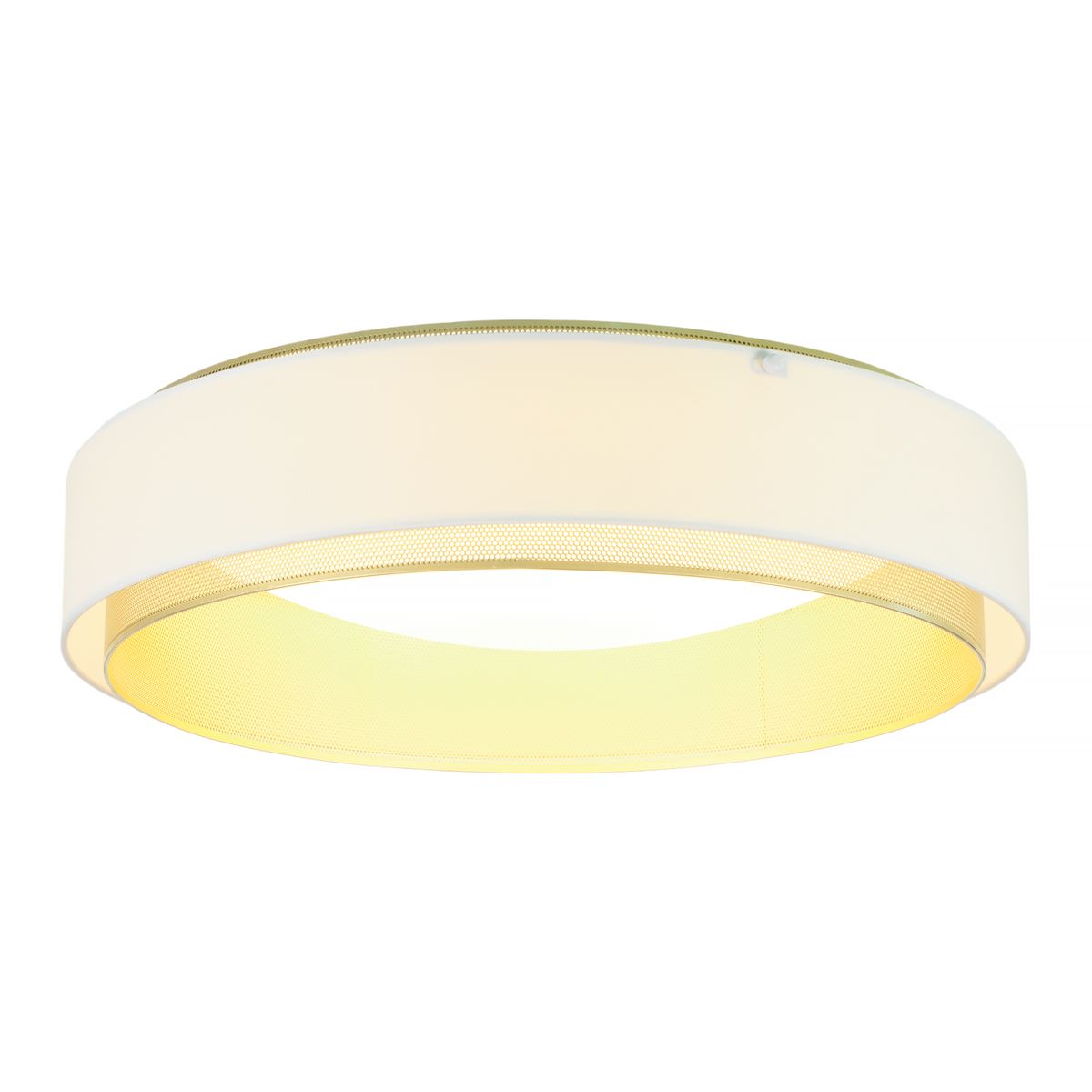 Потолочный светодиодный светильник MyFar Anders MR2371-1CL 5