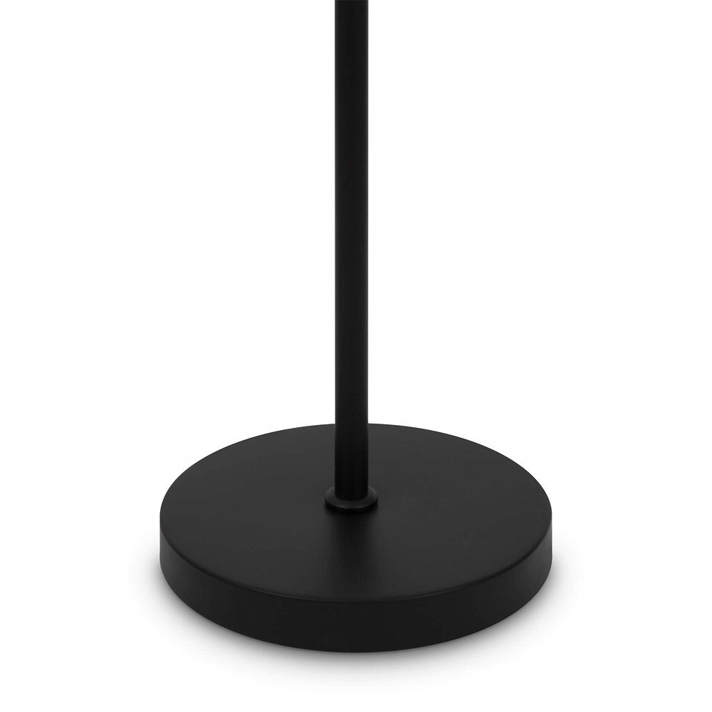 Торшер Maytoni Ring MOD013FL-01B 1