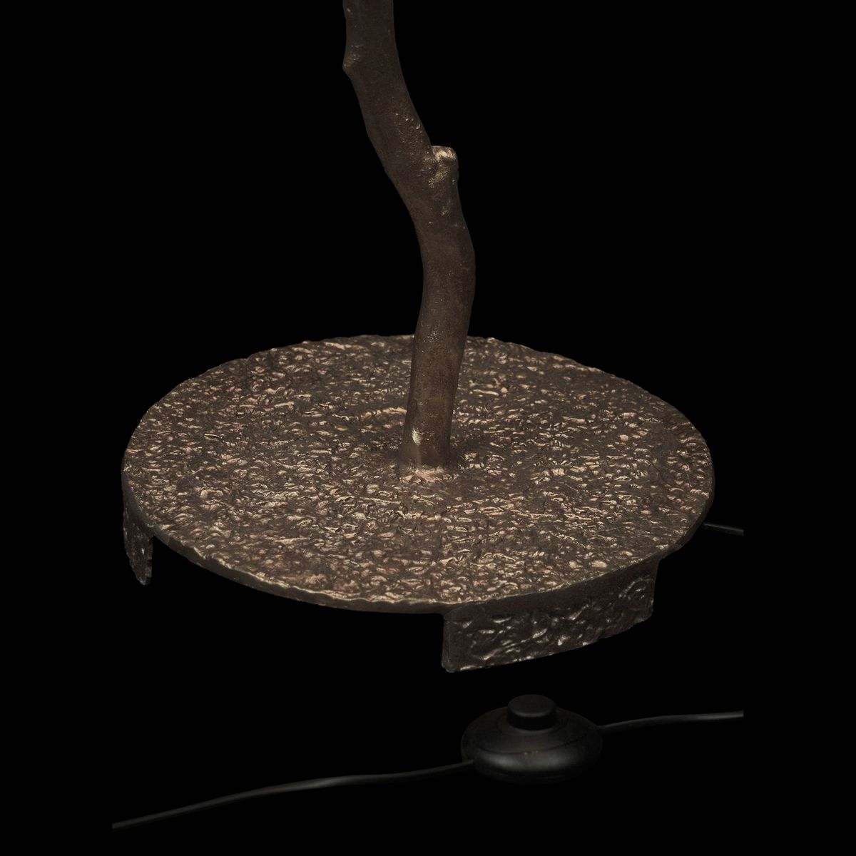 Торшер Loft IT Fairytree 10066F GB 4