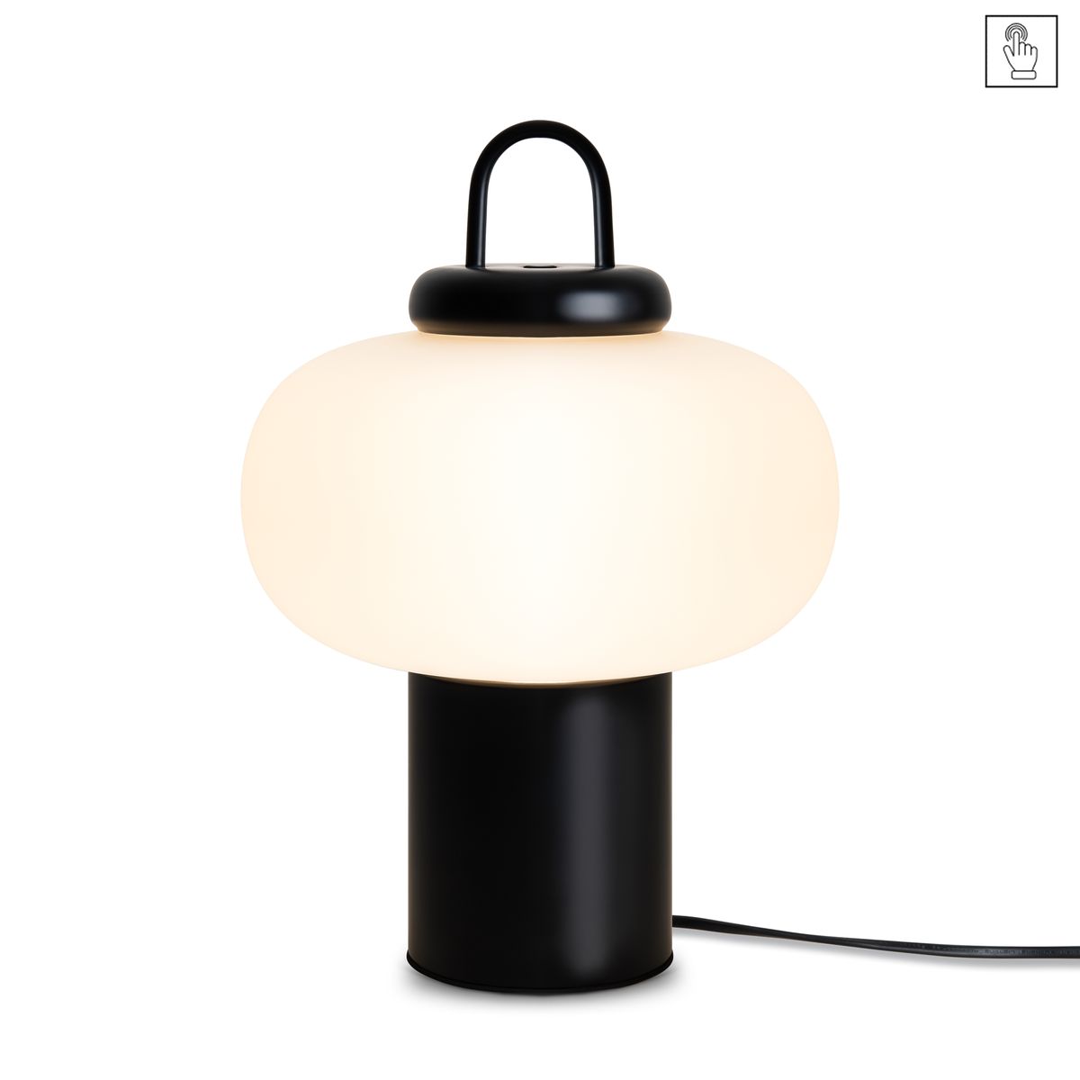 Настольная лампа Freya Take FR6175TL-L10B 1