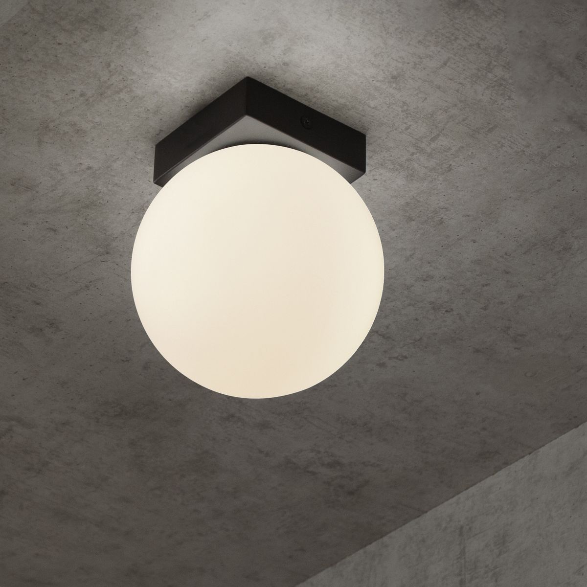 Настенный светодиодный светильник Mantra Puebla 8889 2