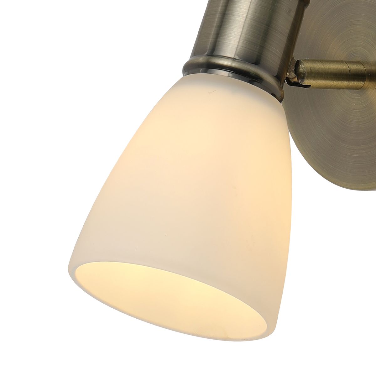 Спот Escada Vintage 2135/1A 1