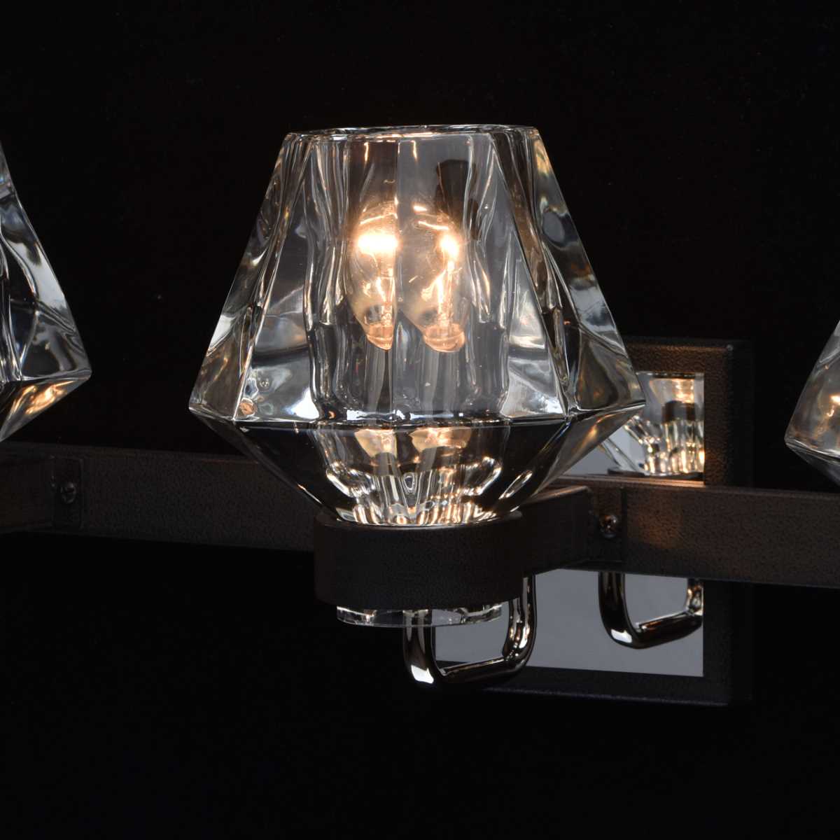 Бра MW-Light Джестер 104022203 4