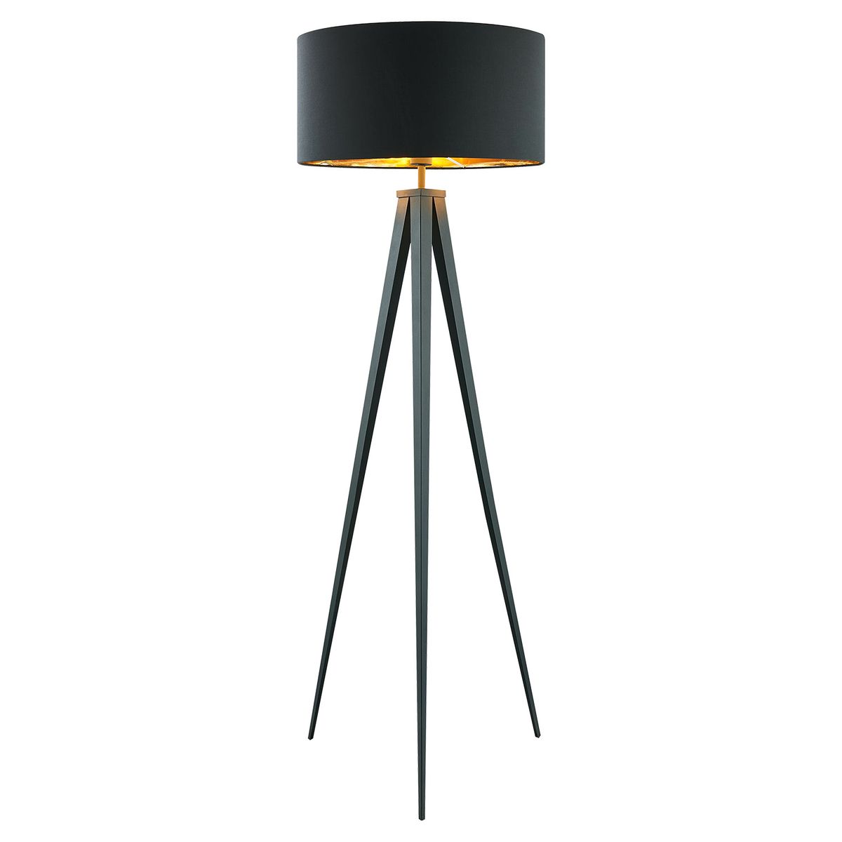 Торшер Lussole Lgo LSP-0607