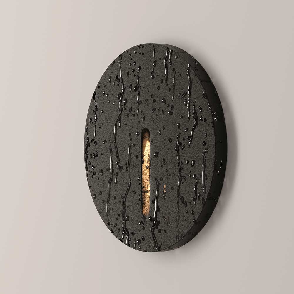 Подсветка для лестниц Maytoni Bil O014SL-L3B3K 4