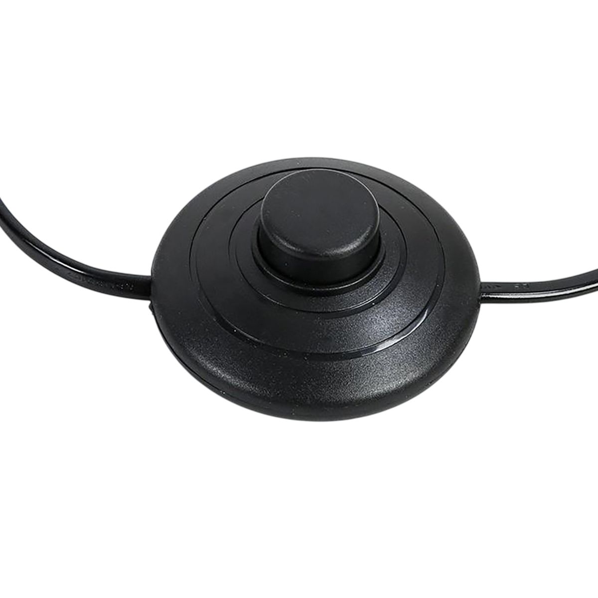 Торшер Uniel UML-T522 E27 Copper/White UL-00012408 2