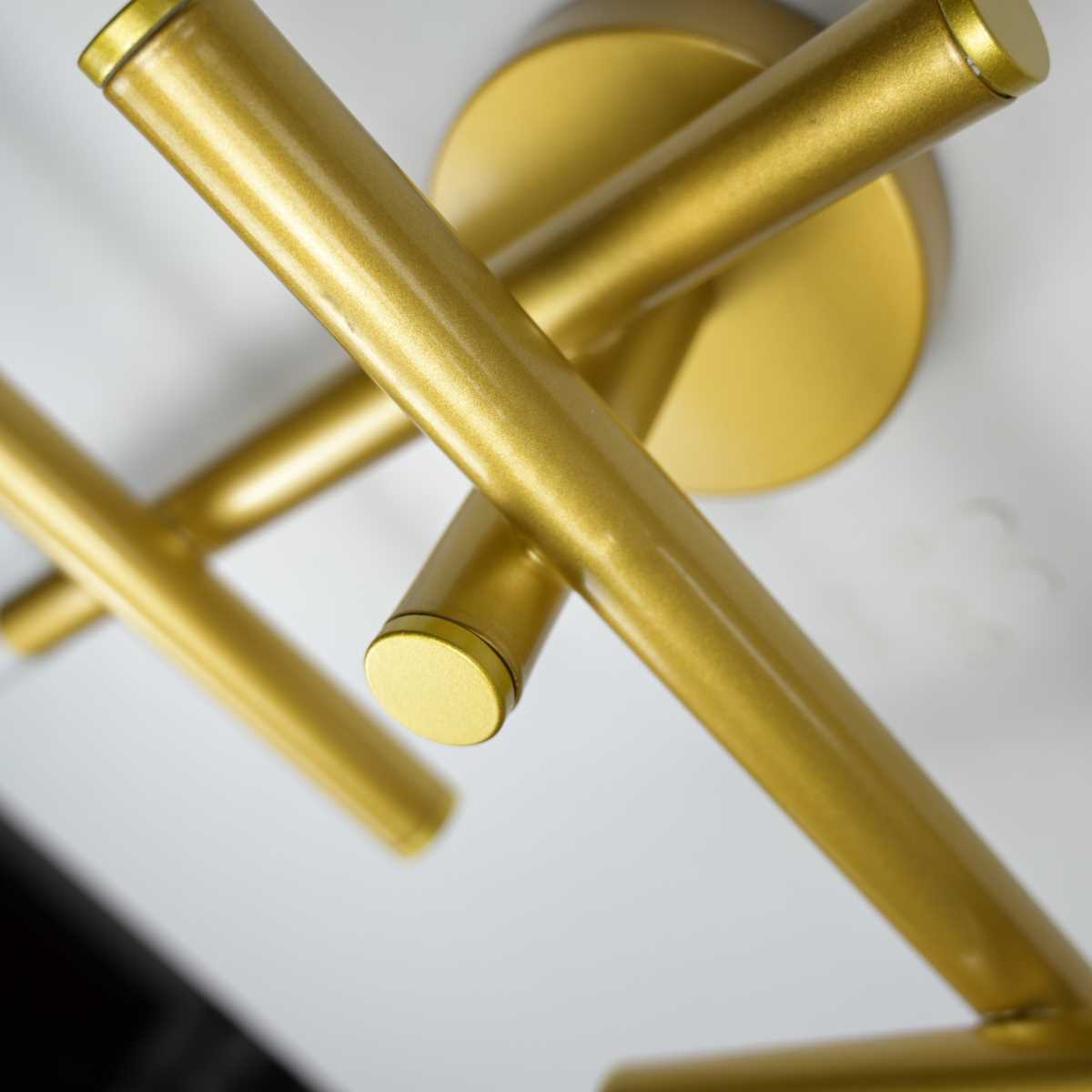 Бра Imperium Loft Traverse 141097-26 3