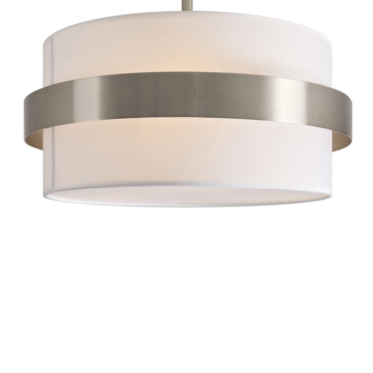 Подвесной светильник Freya Bravis FR5367CL-03N 2