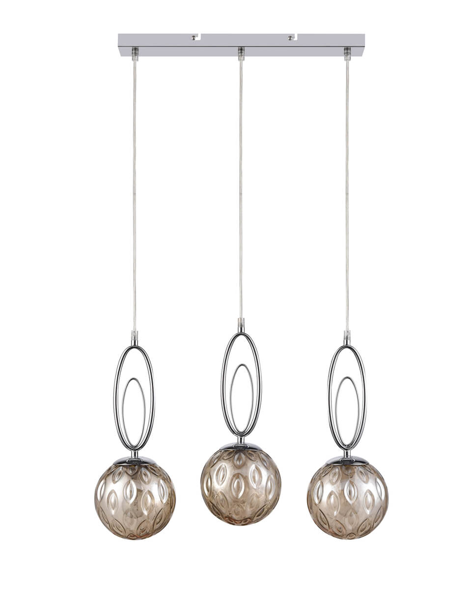 Подвесной светильник Vele Luce Phlox VL5853P03 1