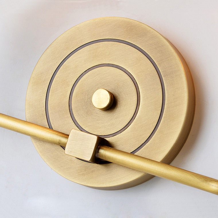 Бра Imperium Loft Viola 141137-26 2