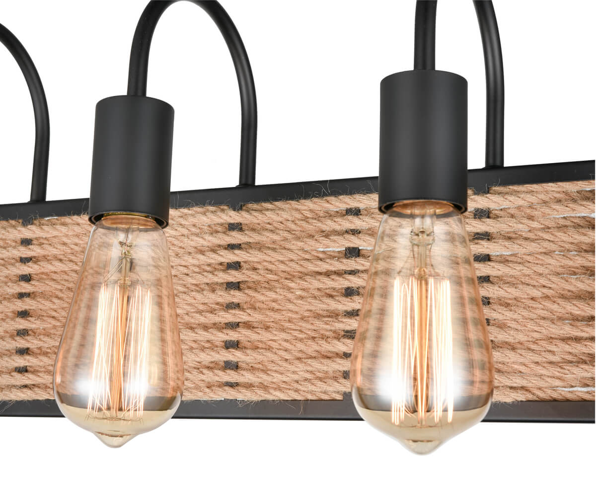 Бра Vele Luce Tower VL6362W03 2