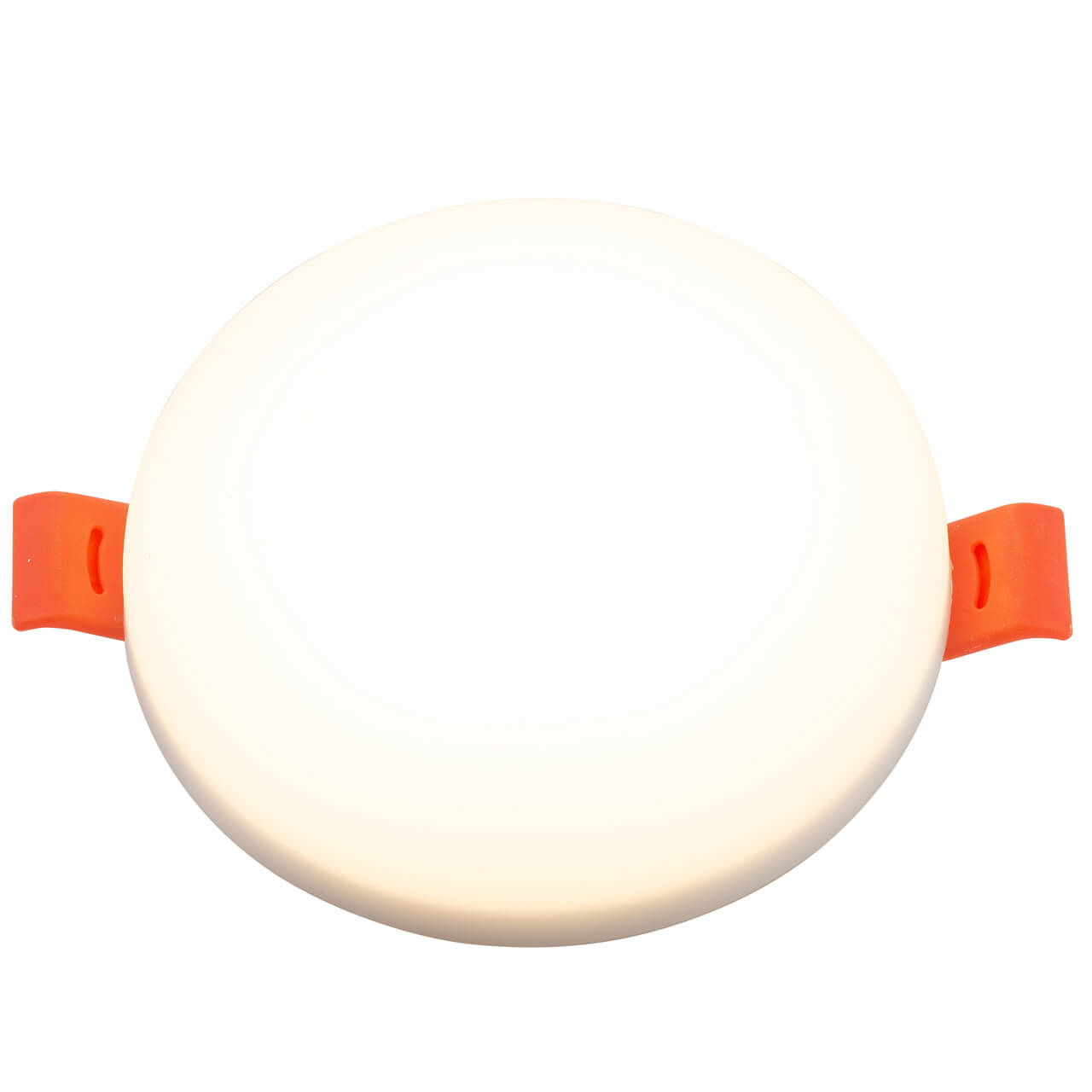 Встраиваемый светодиодный светильник Denkirs DK4605-DW 2