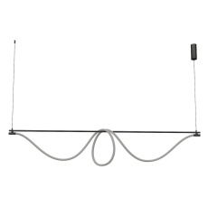 Бра Imperium Loft Duos 85018-22 2