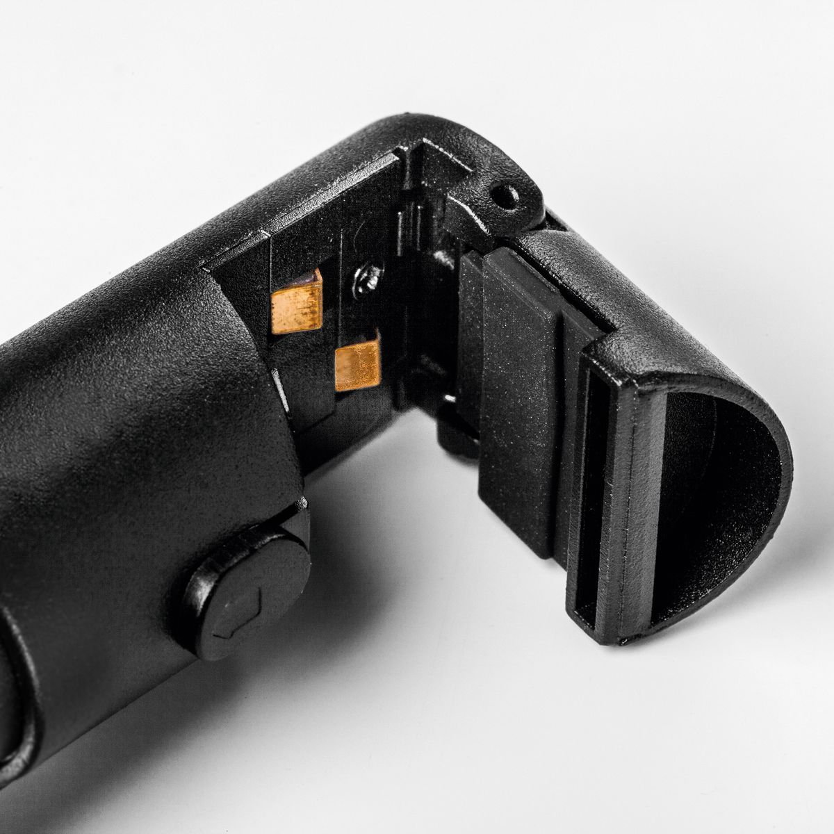 Трековый светодиодный светильник Lightstar Due 237237 3