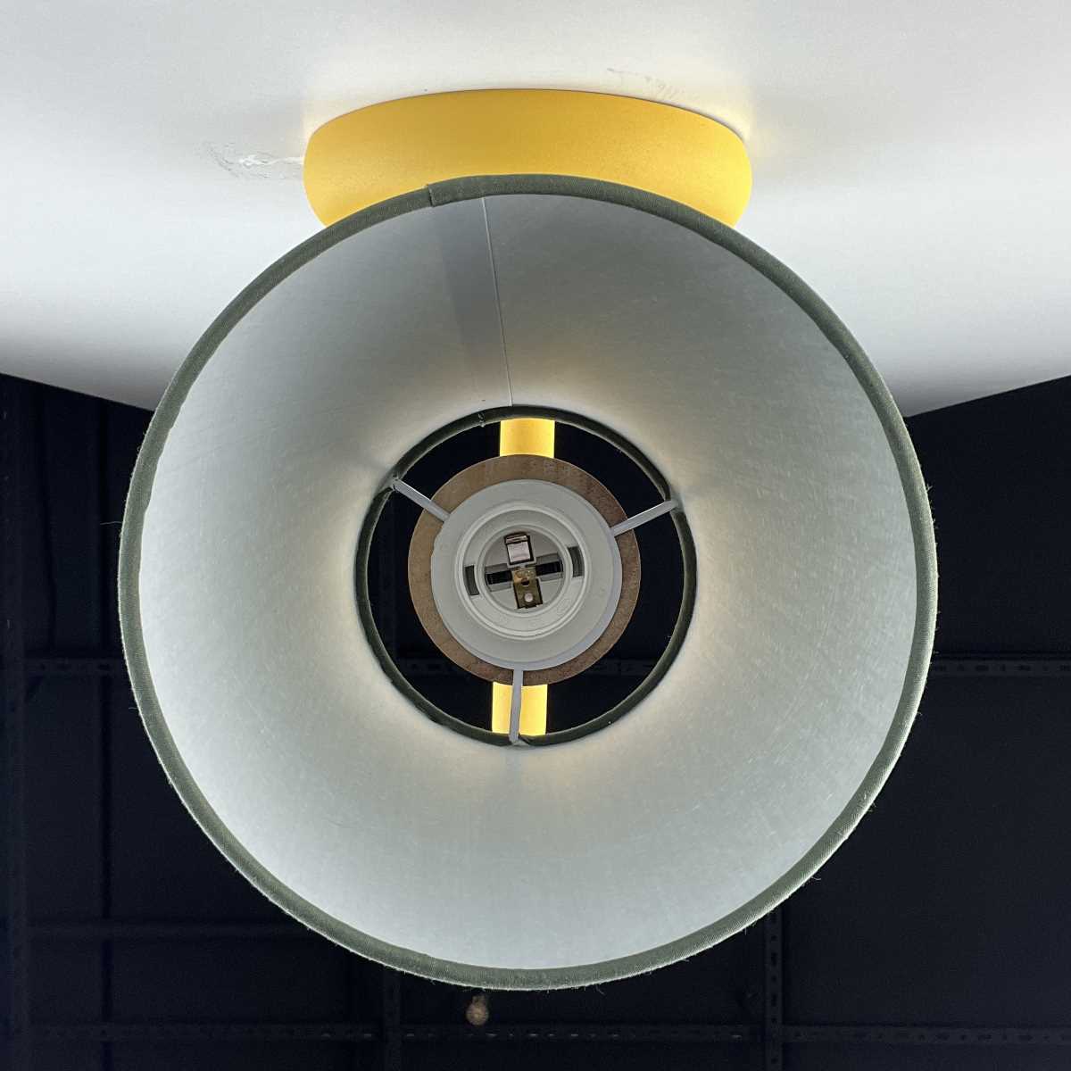 Бра Imperium Loft Natura 177999-26 2