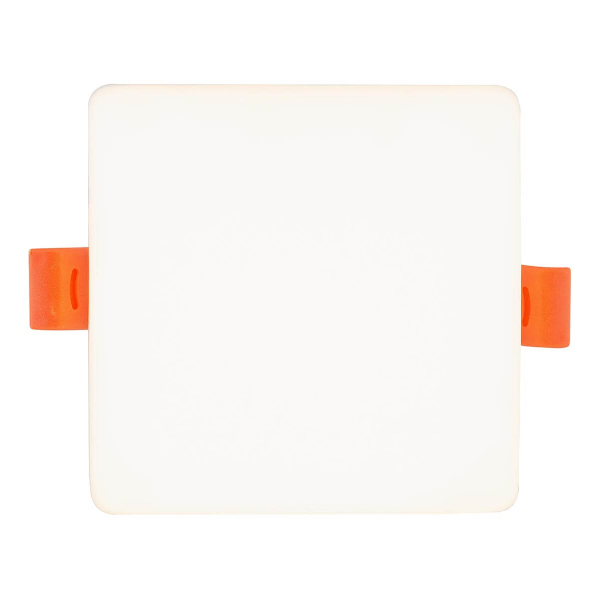 Встраиваемый светодиодный светильник Denkirs DK4603-DW 5