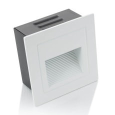 Лампа светодиодная Uniel G4 5W 3000K прозрачная LED-JC-220/5W/3000K/G4/CL GLZ09TR UL-00006744