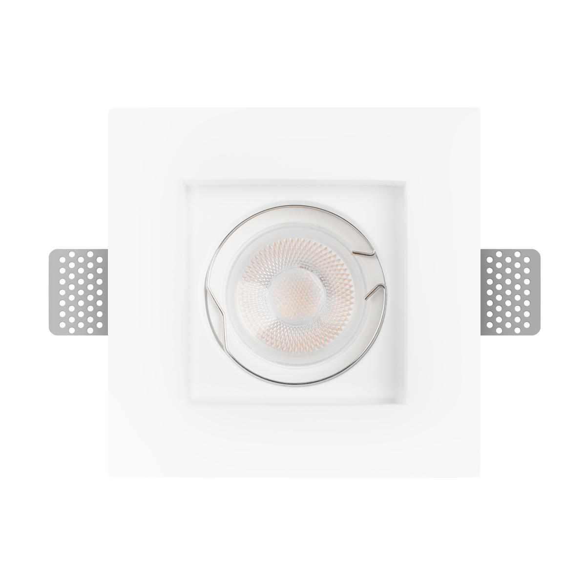 Встраиваемый светильник Loft IT Ghost 10356D 3