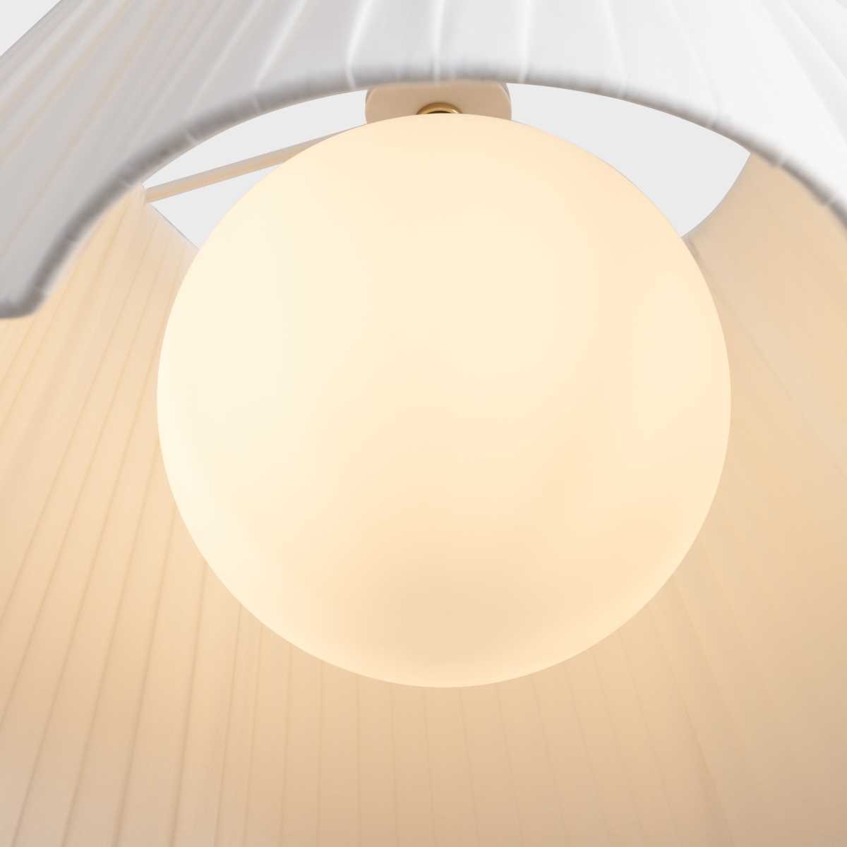 Подвесной светильник Freya FR2056PL-01W 1