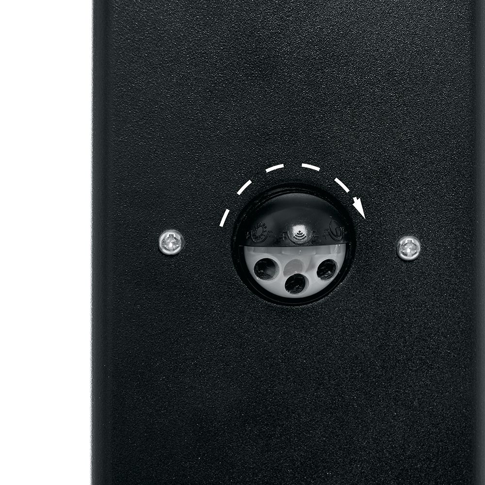 Уличный светильник Feron Берлин DH0207 11683 1