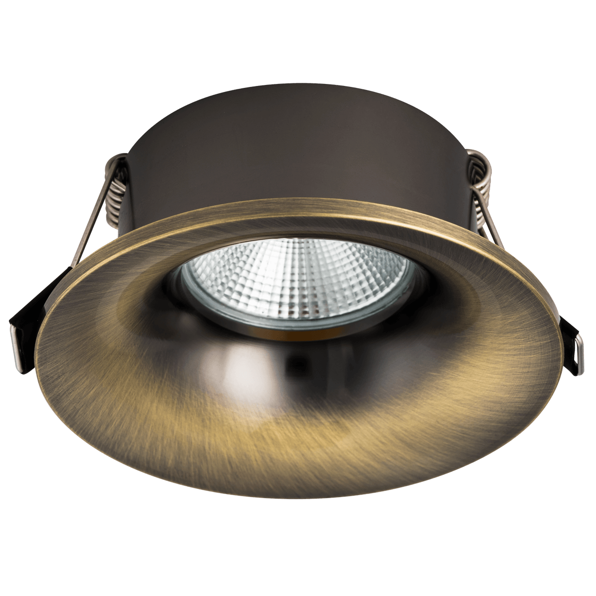 Встраиваемый светильник Lightstar Levigo 010021 1