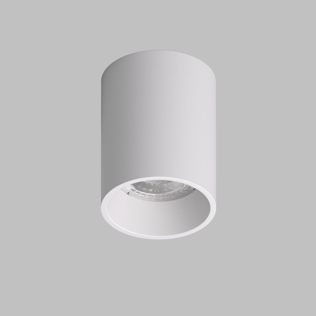 Точечный светильник Denkirs Neat DK3110-WH 4