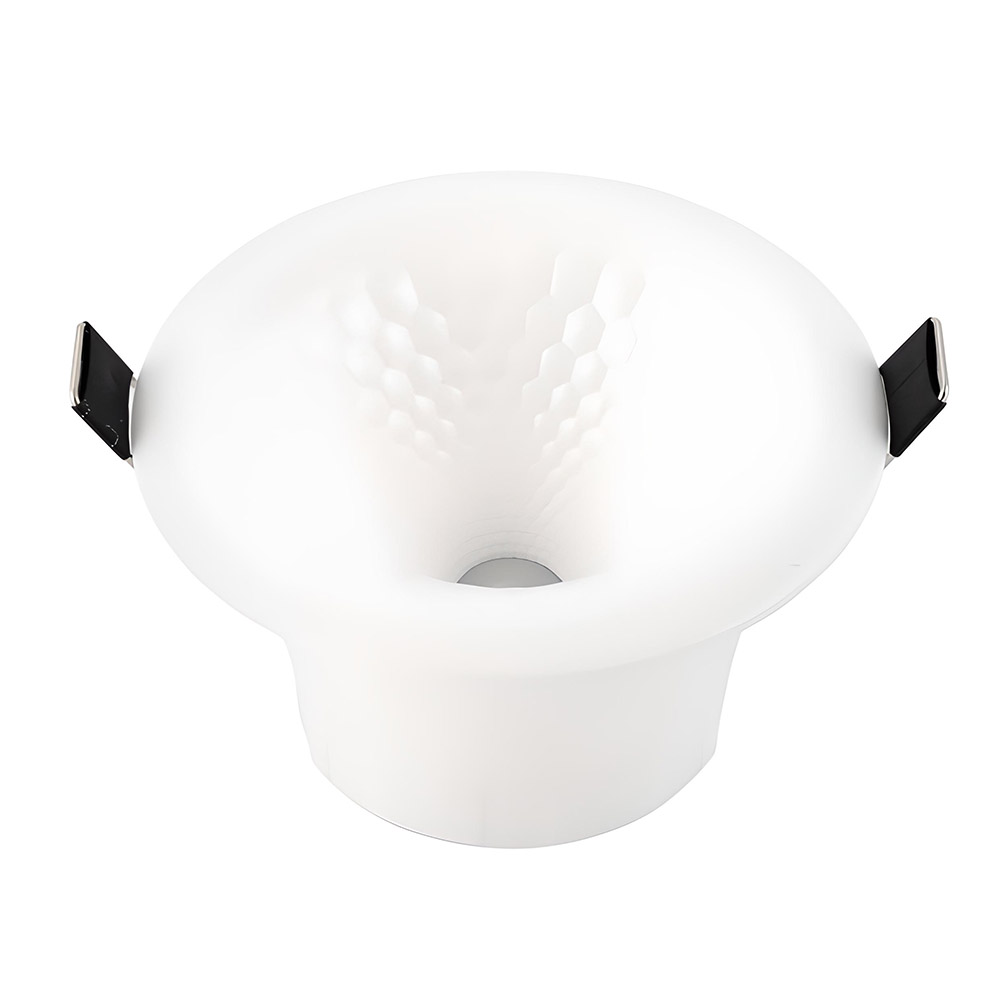 Встраиваемый светильник Denkirs DK3400-WH 5