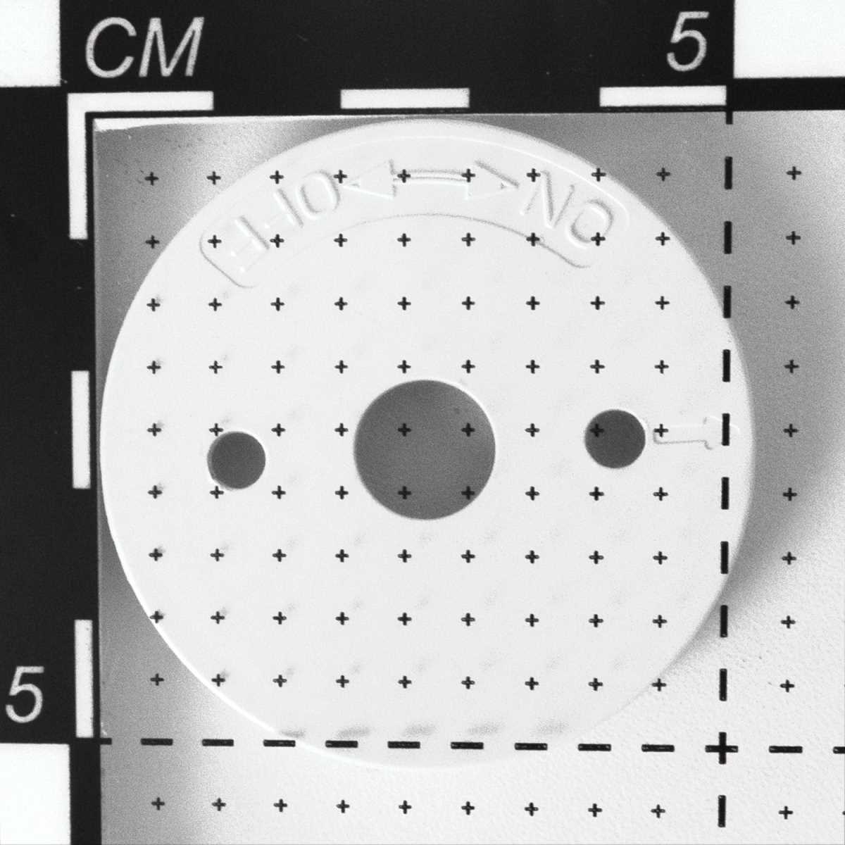 Светодиодный спот Citilux Тубус CL01B070N 2