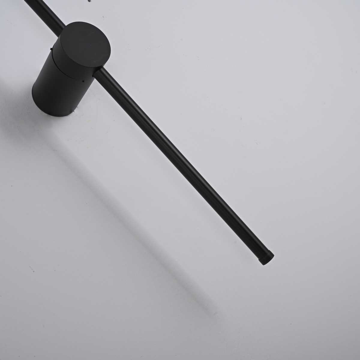 Настенный светильник Imperium Loft Wall Lines 178037-26 2