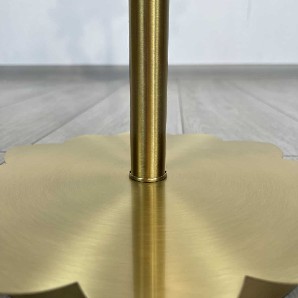 Торшер Imperium Loft Lotos 140838-26 5