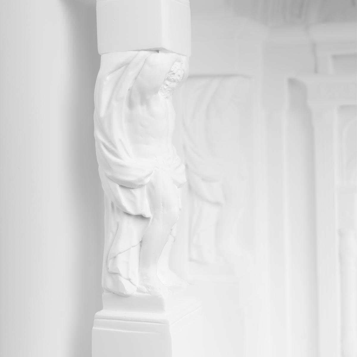 Встраиваемый светильник Loft IT Antique 10355B 5