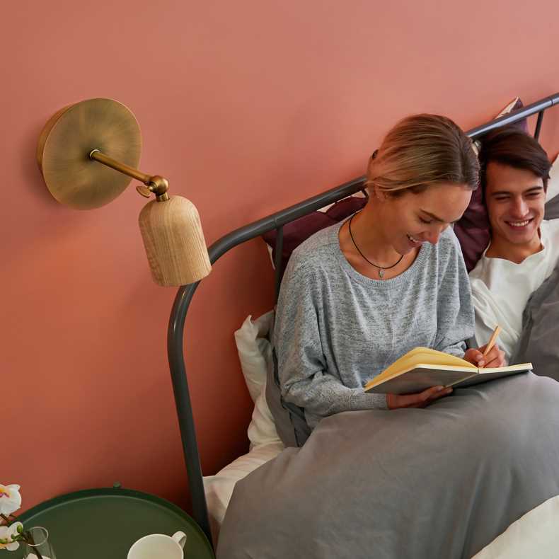 Светодиодный спот Imperium Loft Pori 101925-26 2