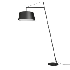 Настенный светильник Imperium Loft RH Utilitaire 123275-22