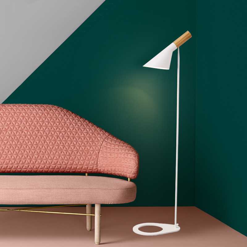 Торшер Imperium Loft AJ 101782-26 1