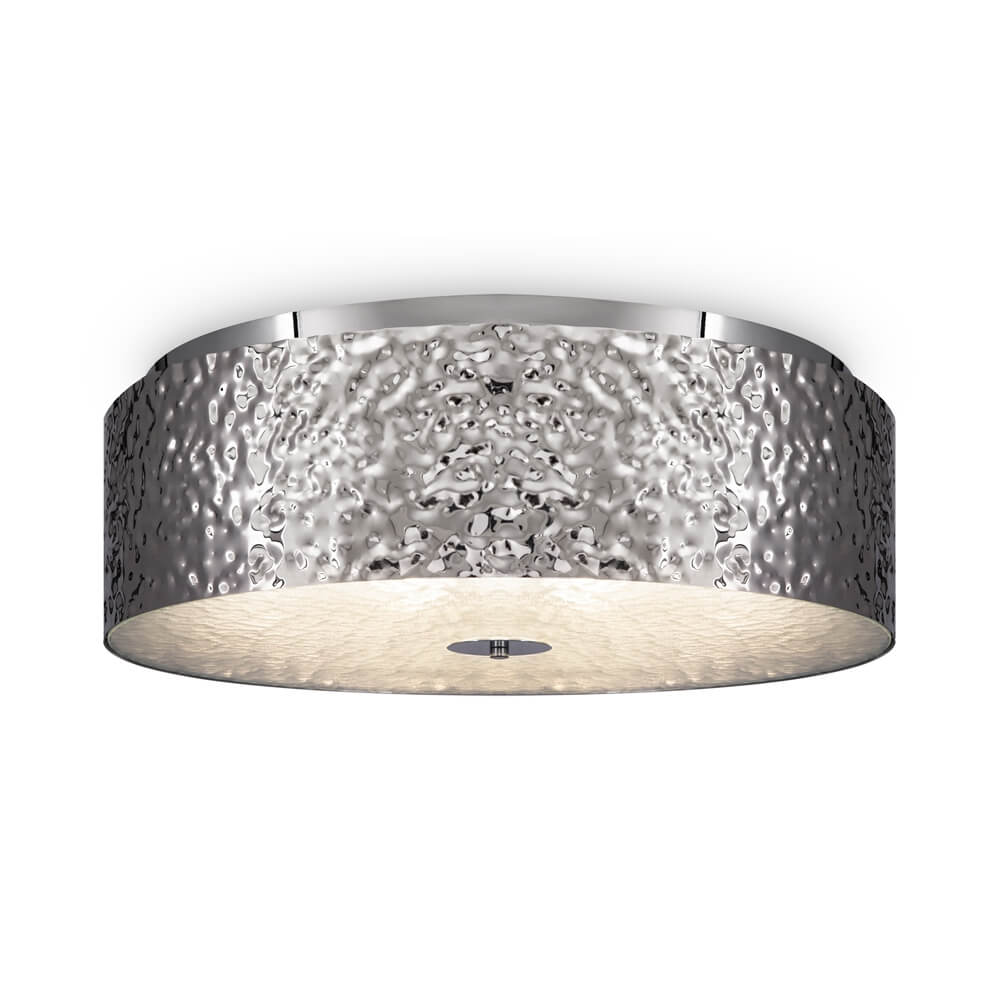 Потолочный светильник Maytoni Ripple MOD096CL-05CH