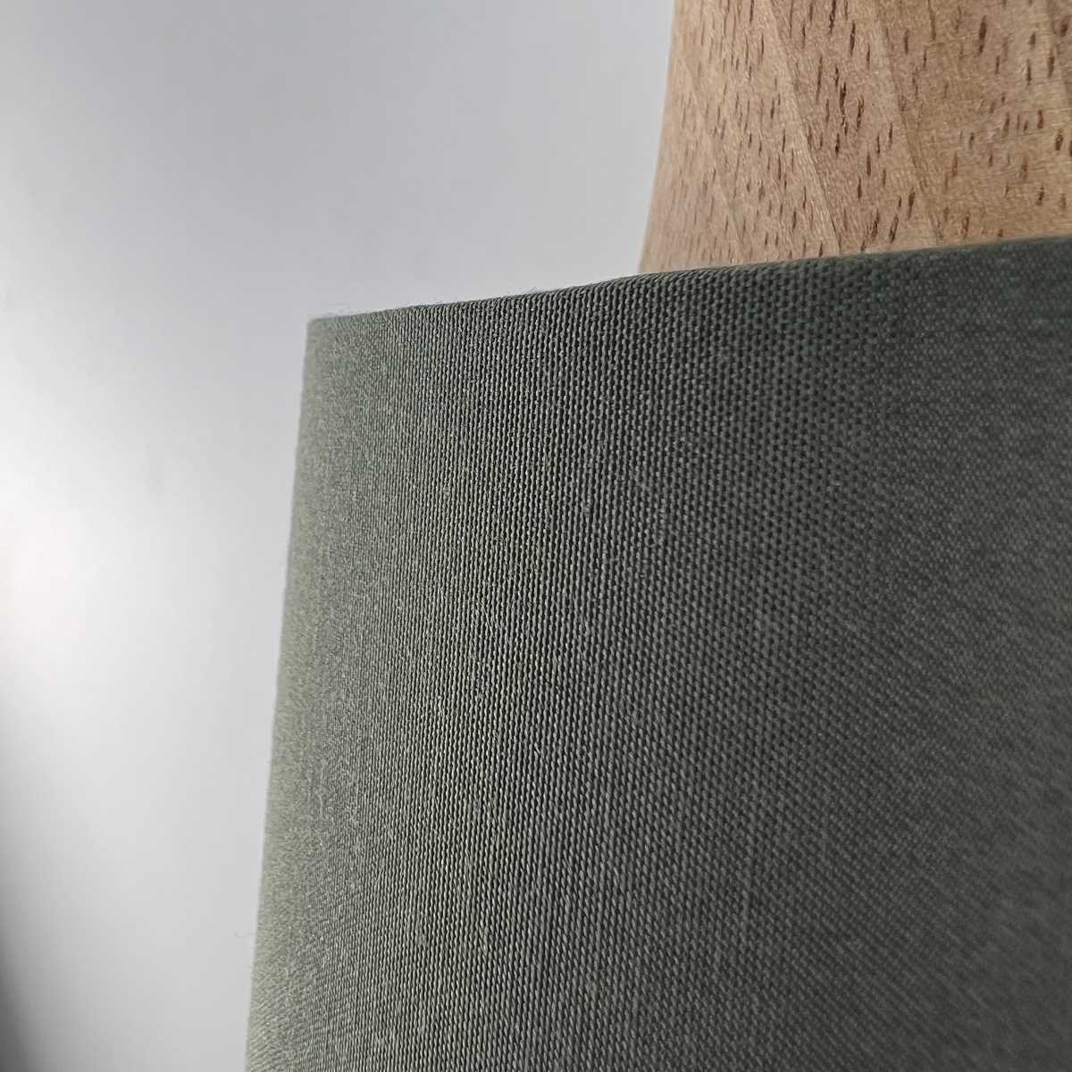 Бра Imperium Loft Natura 177999-26 3