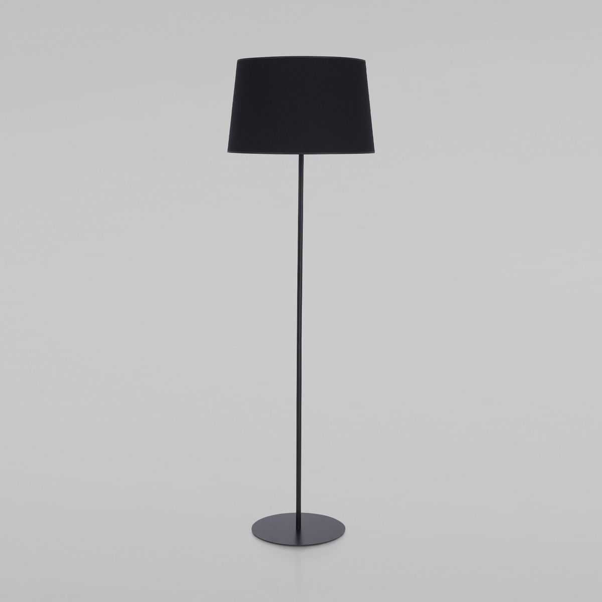 Торшер TK Lighting 2920 Maja Black