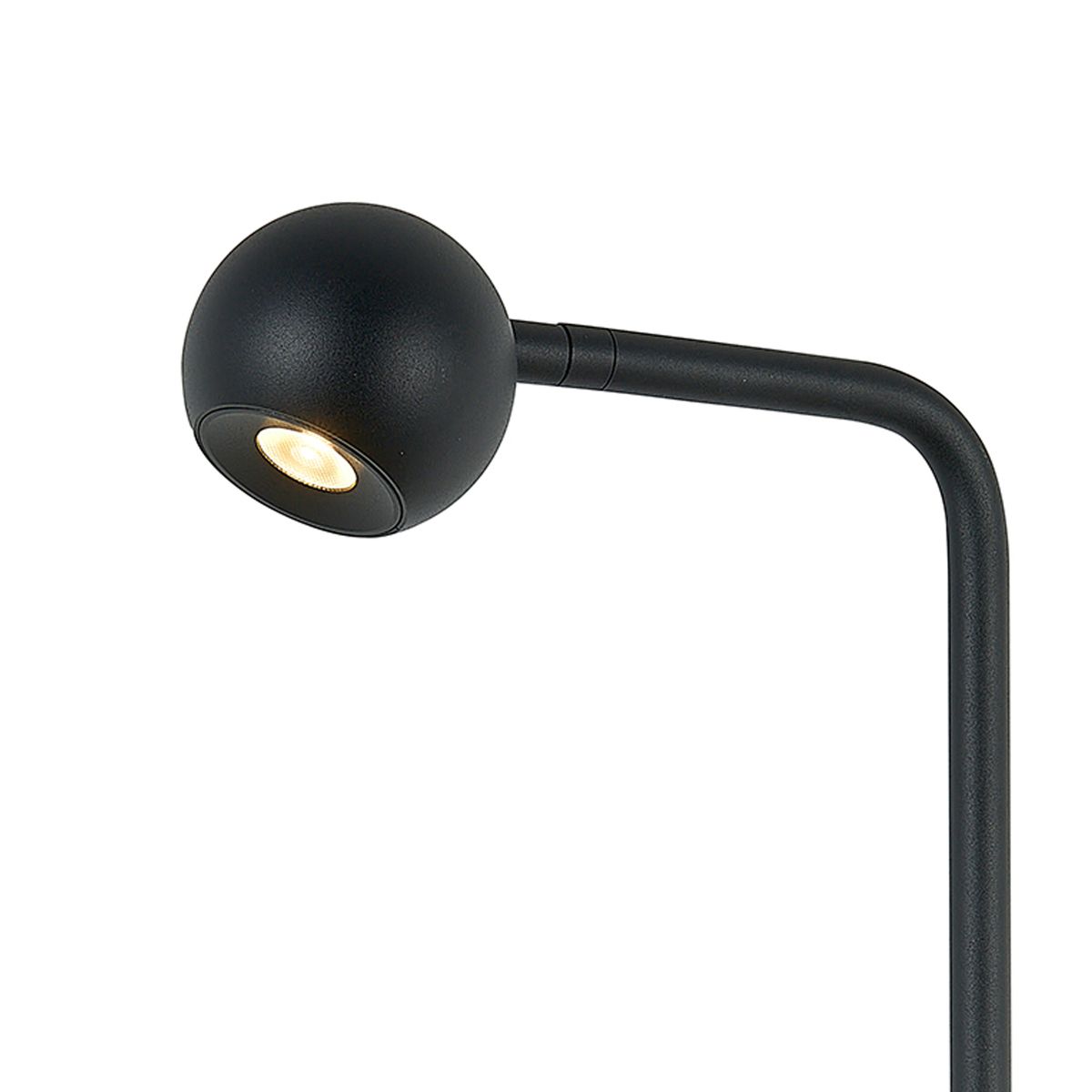 Бра Mantra Eyes 7513 2